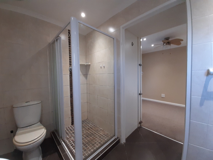 4 Bedroom Property for Sale in Vincent Eastern Cape